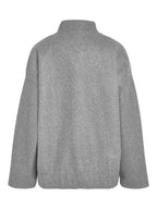 Noisy May BOMBER JACKET