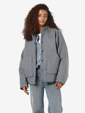 Noisy May BOMBER JACKET