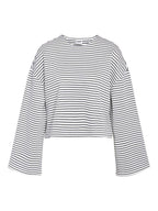 Noisy May STRIPED TOP