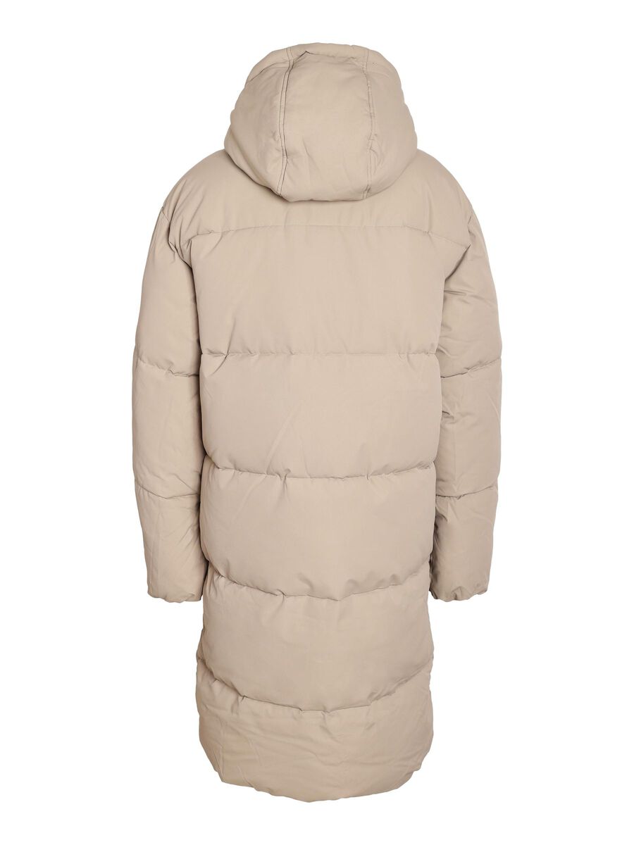 Noisy May NMTENNA LONG COAT