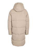 Noisy May NMTENNA LONG COAT