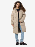 Noisy May NMTENNA LONG COAT