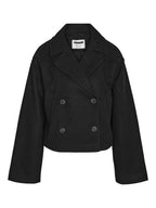 Noisy May SHORT JACKET