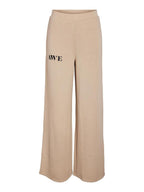 Noisy May HIGH WAISTED SWEATPANTS