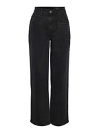 Noisy May NMJOSIE LOOSE-FIT JEANS