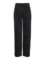 Noisy May NMJOSIE LOOSE-FIT JEANS
