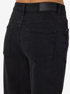 Noisy May NMJOSIE LOOSE-FIT JEANS