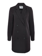 Noisy May LONG SLEEVED BLAZER DRESS