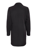 Noisy May LONG SLEEVED BLAZER DRESS