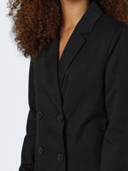 Noisy May LONG SLEEVED BLAZER DRESS