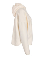 Noisy May NMCOZY HALF-ZIP FLEECE