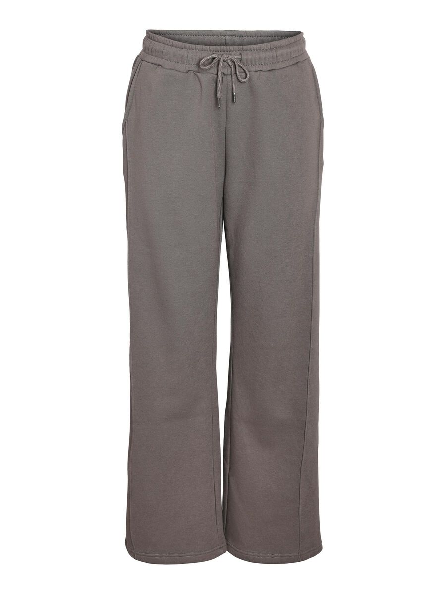 Noisy May LOOSE SWEATPANTS