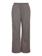 Noisy May LOOSE SWEATPANTS