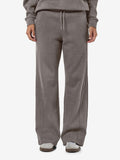 Noisy May LOOSE SWEATPANTS