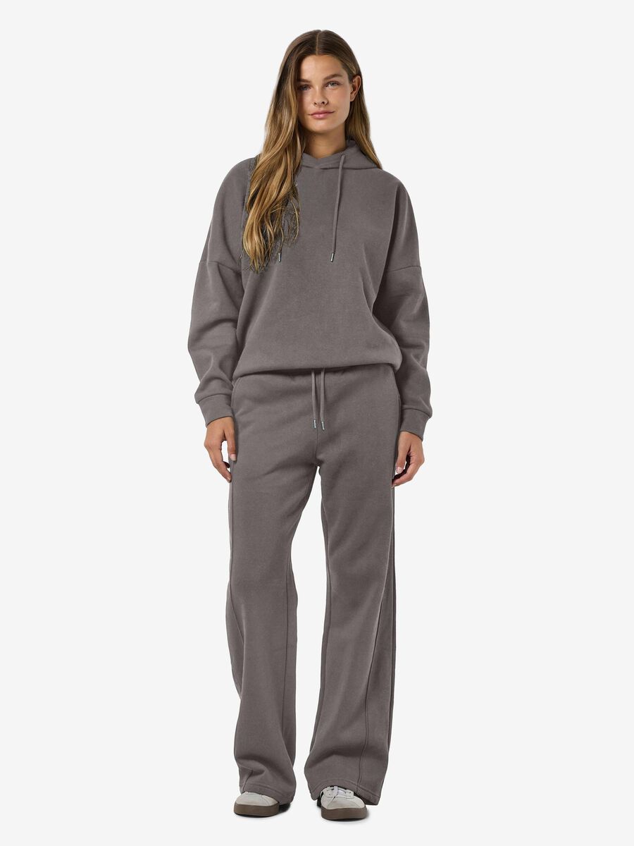 Noisy May LOOSE SWEATPANTS