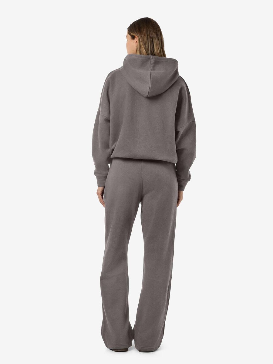 Noisy May LOOSE SWEATPANTS