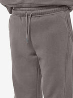 Noisy May LOOSE SWEATPANTS