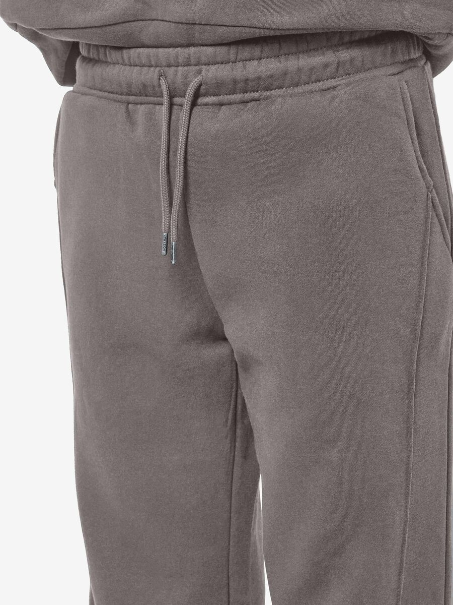 Noisy May LOOSE SWEATPANTS