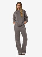 Noisy May LOOSE SWEATPANTS