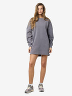 Noisy May SHORT SWEAT DRESS