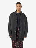 Noisy May DENIM SHACKET