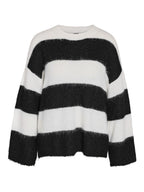 Noisy May NMSUTTON JUMPER