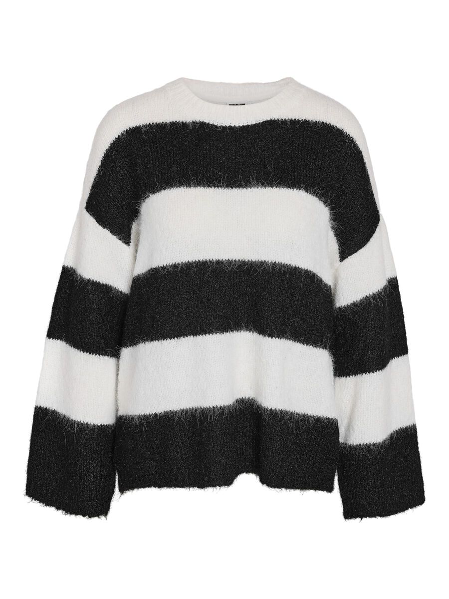 Noisy May NMSUTTON JUMPER