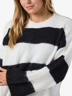 Noisy May NMSUTTON JUMPER