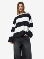 Noisy May NMSUTTON JUMPER