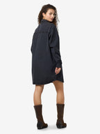 Noisy May NMALVA DENIM DRESS