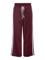 Noisy May NMJENNA JOGGERS
