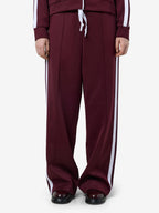 Noisy May NMJENNA JOGGERS