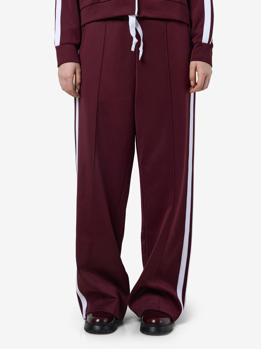 Noisy May NMJENNA JOGGERS