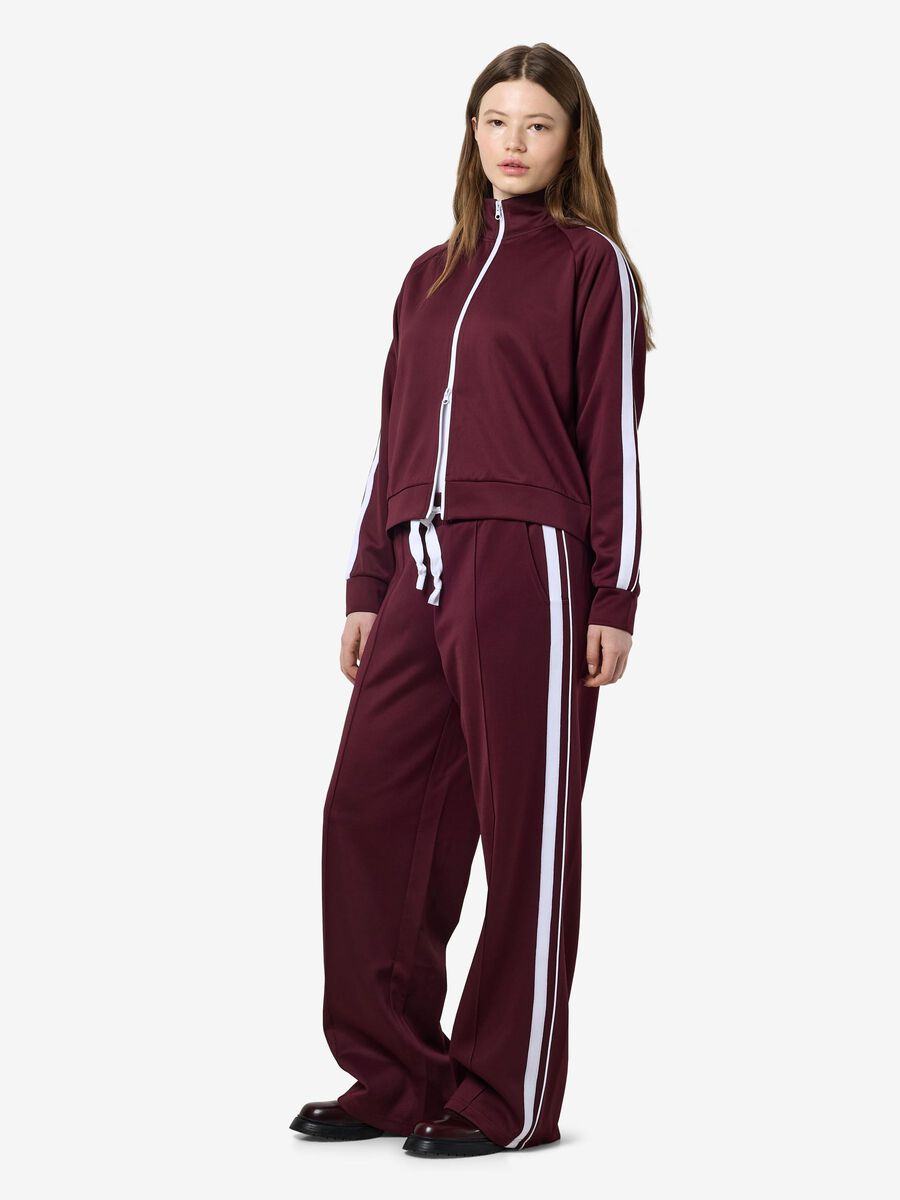Noisy May NMJENNA JOGGERS