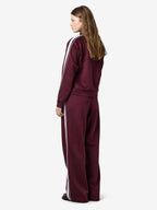 Noisy May NMJENNA JOGGERS