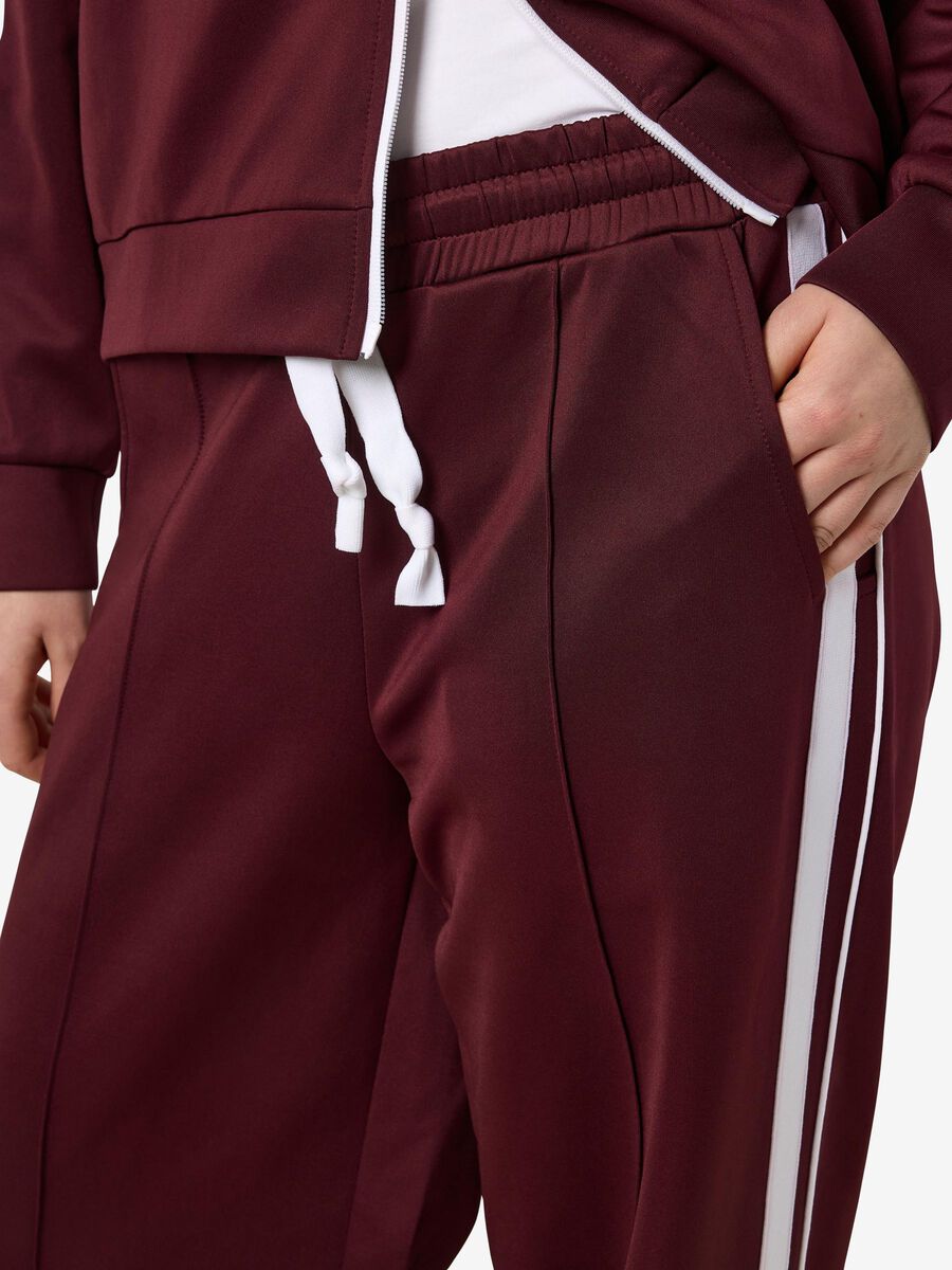 Noisy May NMJENNA JOGGERS