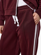 Noisy May NMJENNA JOGGERS