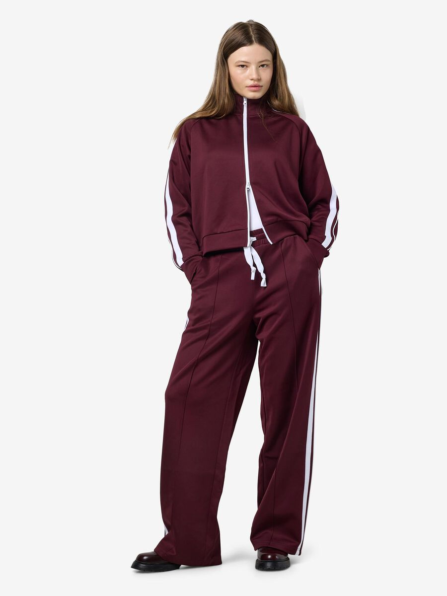 Noisy May NMJENNA JOGGERS