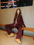 Noisy May NMJENNA JOGGERS