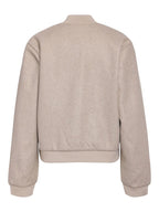 Noisy May NMEDDI BOMBER JACKET