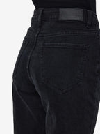 Noisy May NMDAISY MOM JEANS