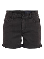 Noisy May SLIM FIT DENIM SHORTS