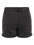 Noisy May SLIM FIT DENIM SHORTS