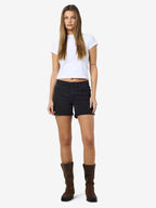 Noisy May SLIM FIT DENIM SHORTS
