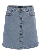 Noisy May NMRONNIE A-LINE SKIRT