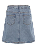 Noisy May NMRONNIE A-LINE SKIRT
