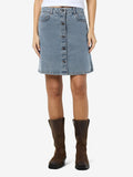 Noisy May NMRONNIE A-LINE SKIRT