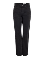 Noisy May NMMONICA STRAIGHT FIT JEANS