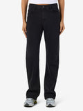 Noisy May NMMONICA STRAIGHT FIT JEANS