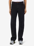 Noisy May NMMONICA STRAIGHT FIT JEANS